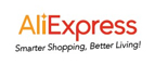 Discount up to 60% on sports wear, footwear, accessories and equipment at AliExpress birthday! - Чкаловск