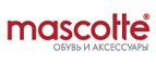 Распродажа женских аксессуаров! - Чкаловск