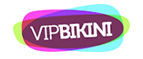 Распродажа купальников до 70%! - Чкаловск