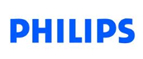 Скидка 10% на телевизоры Philips! - Чкаловск