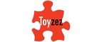 Распродажа детских товаров и игрушек в интернет-магазине Toyzez! - Чкаловск