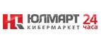 При покупке смартфона и планшета скидка 10% на сервис Bookmate и подарок! - Чкаловск