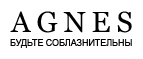 Нижнее белье со скидкой 60%! - Чкаловск